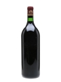 Chateau Labegorce 1982 Margaux Magnum 150cl