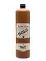 Bols Beerenburg Echte Friesche 100cl / 30%
