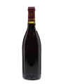 Domaine Font De Michelle 1986 Chateauneuf Du Pape 75cl / 13.7%