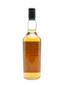 Rosebank 12 Years Old Flora & Fauna 70cl