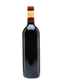 Chateau Phelan Segur 1996 Saint Estephe 75cl / 12.5%