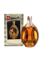 Haig's Dimple Bottled 1970s - Azulay & Ca 75cl / 43%