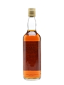 Kinclaith 1968 Connoisseurs Choice Bottled 1995 - Gordon & MacPhail 70cl