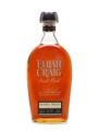 Elijah Craig 12 Year Old Barrel Proof Bottled 2017 75cl / 65.3%