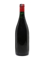 Nuits St Georges 1961 Chauvot Labaume 75cl