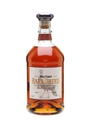 Wild Turkey Rare Breed Barrel Proof 75cl / 58.4%