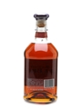 Wild Turkey Rare Breed Barrel Proof 75cl / 58.4%