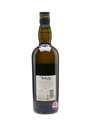 Port Askaig 100 Proof Speciality Drinks 70cl / 57.1%