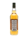 Tyrconnell Single Malt Cooley Distillery 70cl / 43%