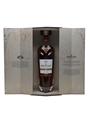 Macallan Rare Cask Batch No.2 2018 Release 70cl / 43%