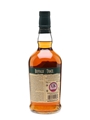 Buffalo Trace  70cl / 40%