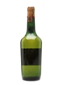 Morin Select Calvados Bottled 1960s 75cl / 45%
