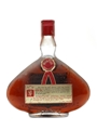 San Gil 3 Star Very Ol Pale Armagnac Bottled 1960s - Soffiantino 73cl / 40%