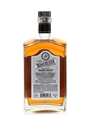 Winchester Extra Smooth Terrepure Spirits 75cl / 45%