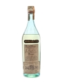 Borghetti Anisetta Bottled 1950s 75cl / 40%