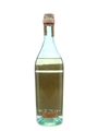 Borghetti Anisetta Bottled 1950s 75cl / 40%