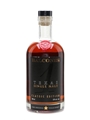 Balcones 1 Texas Single Malt Bottled 2017 70cl / 53%