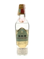 Kao Liang Chiew Golden Star Kaoliang Liquor 50cl / 62%