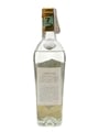 Kao Liang Chiew Golden Star Kaoliang Liquor 50cl / 62%