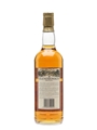 Glendronach 12 Year Old Original Bottled 1980s 75cl / 40%