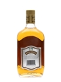Royal Queen 12 Year Old Bottled 1990s - Vinicave 70cl / 43%