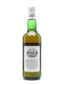 Laphroaig 15 Year Old Bottled 1980s-1990s 75cl / 40%