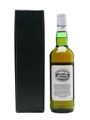 Laphroaig 'Royal Warrant' 10 Year Old Bottled 1994 70cl / 40%