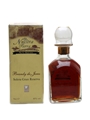 De Nuestra Tierra Brandy De Jerez Solera Gran Reserva 70cl / 40%