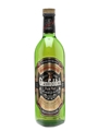 Glenfiddich Pure Malt Bottled 1980s 75cl / 40%