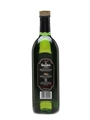 Glenfiddich Pure Malt Bottled 1980s 75cl / 40%