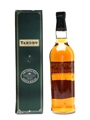 Tamdhu Fine Single Malt 70cl / 40%
