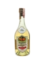 Droz Majesta Creme De Mandarine Bottled 1970s 75cl / 35%