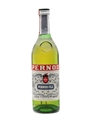 Pernod Fils Bottled 1980s - Spirit 75cl / 43%