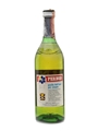Pernod Fils Bottled 1980s - Spirit 75cl / 43%