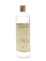 Bols Jonge Dubbelgestookte Graangenever Bottled 1960s 100cl / 35%
