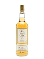 Dailuaine 1973 30 Years Old First Cask 70cl