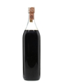 Pellegrino Rabarbaro Bottled 1960s 100cl / 18%