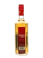 Wild Turkey American Honey Sting  75cl / 35.5%