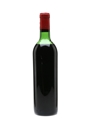 Chateau Montrose 1970 Saint Estephe 75cl