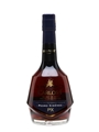 Carlos I Brandy De Jerez Pedro Ximenez Casks 70cl / 40.3%