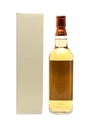 Arran Founder's Reserve  70cl / 43%