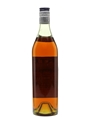 Martell 3 Star VOP Bottled 1970s 68cl / 40%