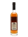 Sylvain VSOP Calvados  50cl / 40%