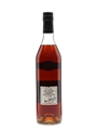 Chateau Larressingle 1968 Tres Vieil Armagnac Bottled 1998 70cl / 40%