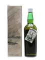 Bowmore Bottled 1970s - Sherriff's 75.7cl / 40%
