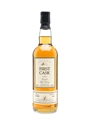 Glenlossie 1978 27 Years Old First Cask 70cl