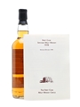 Glenlossie 1978 27 Years Old First Cask 70cl