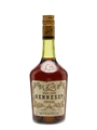 Hennessy Bras Arme Bottled 1970s 68cl / 40%