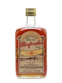 Glenfarclas 15 Year Old Bottled 1979-1980s - Distillery Visitors 75cl / 45%