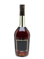 Martell Cordon Bleu Bottled 1980s-1990s 70cl / 40%
